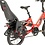 Tern Tern Sidekick Wheel Guard  M HSD & QuickHaul