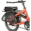 Tern Tern Sidekick Wheel Guard  M HSD & QuickHaul