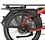 Tern Tern Sidekick Wheel Guard  M HSD & QuickHaul