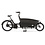 Urban Arrow Urban Arrow - Family Cargo Line 500WH Magura Cme