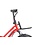 Tern Tern Hauler Rack, Black (Front Rack rated up to 20kg)