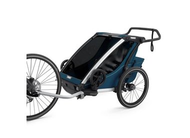 Kids trailers & small cargo trailer