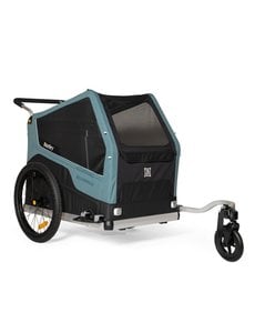  Burley Bark Ranger XL