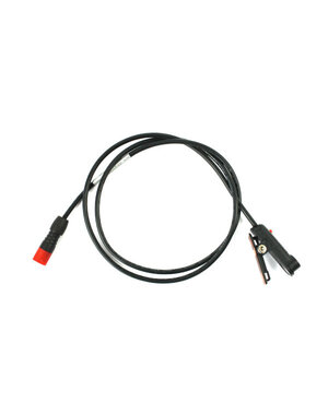 Carla Cargo Carla Cargo SL PAS sensor right
