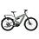 Riese & Muller Riese & Muller Superdelite GT Touring  51 cm Tundra Grey 500Wh Dual Battery ready.