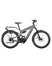 Riese & Muller Riese & Muller Superdelite GT Rohloff 51cm tundra grey matt