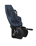 Thule Thule Yepp 2 Maxi rear seat, rack mount