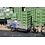 Carla Cargo Carla Cargo 200kg Trailer Manual (2023)