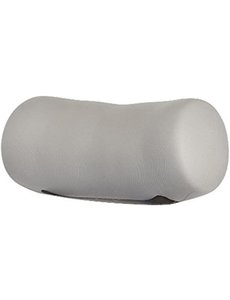 Thule Yepp Sleeping roll Basic