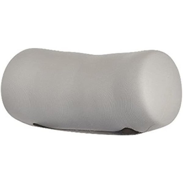 Thule Yepp Sleeping roll Basic