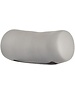 Thule Yepp Sleeping roll Basic