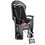 Hamax HAMAX SIESTA REAR FRAME MOUNT CHILDSEAT: GREY/BLACK