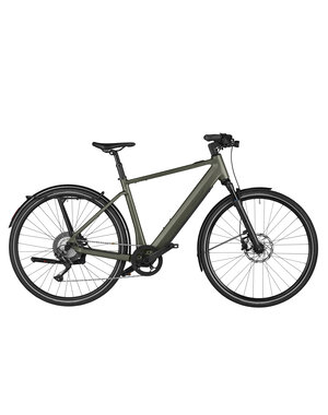 Riese & Muller UBN Five touring 51CM