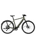 Riese & Muller UBN Five touring 51CM