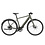 Riese & Muller Riese & Muller UBN Five Silent 51 cm