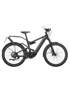 Riese & Muller Riese & Muller Delite GT Touring 51 cm