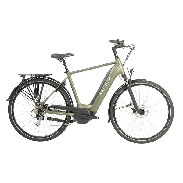 Raleigh motus crossbar 2021 electric hybrid bike hotsell