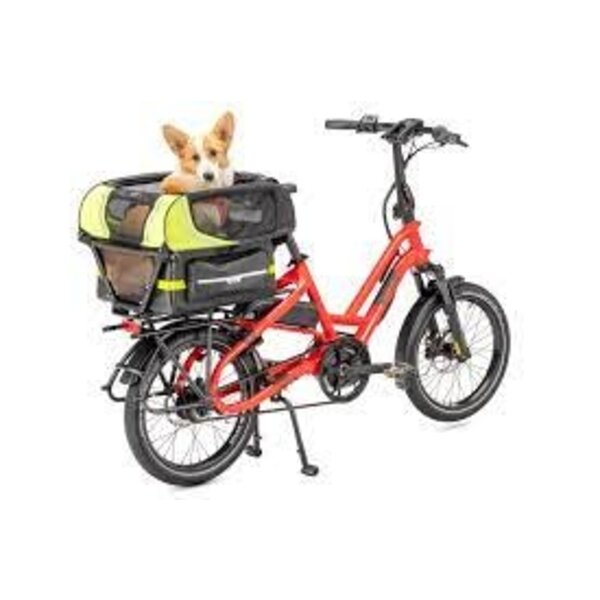 Tern Tern Dog Roof Mini