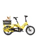 Tern Tern Soft Crate Mini