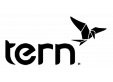 Tern Accessories