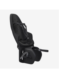 Yepp Thule Yepp 2 Maxi rear seat, rack mount