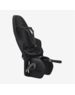 Yepp Thule Yepp 2 Maxi rear seat, rack mount