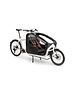 Larry vs Harry Bullitt Canopy Bundle - Canopy /w Honeycomb and seats