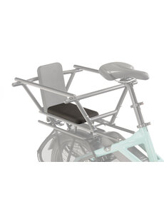 Tern Tern Clubhouse Seat Pad (single)