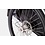 CHRISTIANIA 2026 Christiania Bikes M1 model - Straight Box, Prairie+Parking+Footsteps+2x bench+Cushions+4xY-harness+Rubber Matt+Mirror+Wheel Guards, Shimano EP600-CRG Mid-drive, Nexus 5 speed, 720Wh, IOT module with 1 year subscription, (custom configuration C.W.H.)
