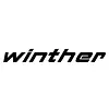 Winther