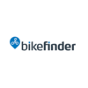 BikeFinder