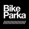 BikeParka