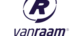 Van Raam
