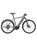 Riese & Muller Roadster4 Touring 56cm