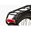 Riese & Muller Transporter2 85 vario - Box with high cover - DualBattery 1450Wh