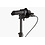 Riese & Muller Transporter2 85 vario - Box with high cover - DualBattery 1450Wh