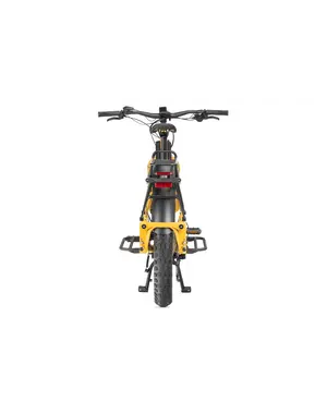 Tern Tern Stow Decks for GSD Gen 3, Orox Gen 1, Quick Haul Long Gen 1