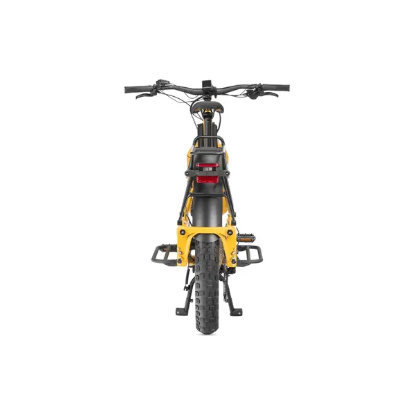 Tern Tern Stow Decks for GSD Gen 3, Orox Gen 1, Quick Haul Long Gen 1