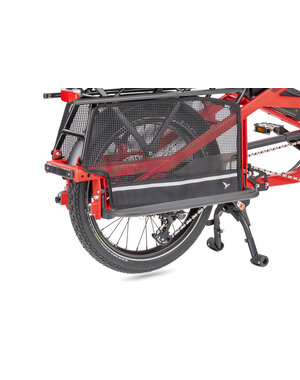 Tern Tern Sidekick Wheel Guard L