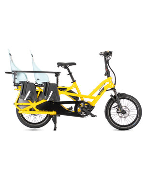 Tern Tern GSD Clubhouse  (Gen3)