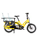 Tern Tern GSD Clubhouse  (Gen3)