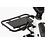 Riese & Muller Riese & Muller Electric Nevo Touring 625Wh E-Bike In Lunar Metallic Grey