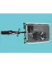 Winther Winther ISOFIX console