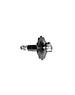 Tern TERN GSD Chain Guide Pulley (Jockey Wheel style W/bolts & nuts (2023)