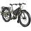 Tern Orox Gen 1	Orox S12 EU 27.5 in Perf w/o, L size, 1 x BES2 800wh	SPine, Grey, LR