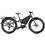 Tern Orox Gen 1	Orox S12 EU 27.5 in Perf w/o, L size, 1 x BES2 800wh	SPine, Grey, LR
