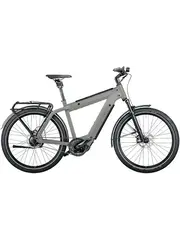 electric bicycle manchester Electric