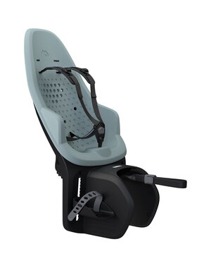 Thule Thule Yepp 2 Maxi Rack Mounted MIK HD Alaska  (Requires specific HD rack or adaptor)