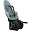 Thule Thule Yepp 2 Maxi Rack Mounted MIK HD Alaska (Requires specific HD rack or adaptor)