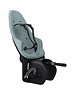 Thule Thule Yepp 2 Maxi Rack Mounted MIK HD Alaska  (Requires specific HD rack or adaptor)